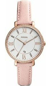 Fossil Jacqueline ES4303 фото