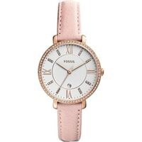 Fossil Jacqueline ES4303