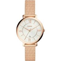 Fossil Jacqueline ES4352