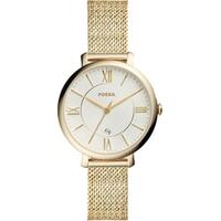 Fossil Jacqueline ES4353