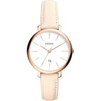 Fossil Jacqueline ES4369