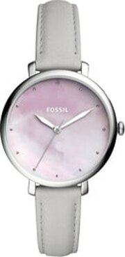 Fossil Jacqueline ES4386 фото