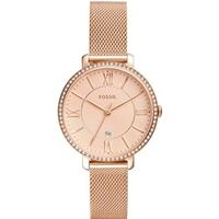 Fossil Jacqueline ES4628