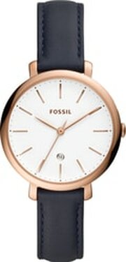 Fossil Jacqueline ES4630 фото