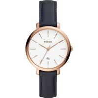 Fossil Jacqueline ES4630