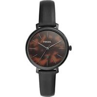 Fossil Jacqueline ES4632