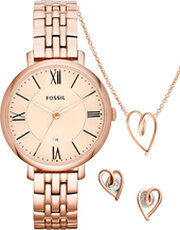 Fossil Jacqueline ES5252SET фото