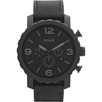 Fossil JR1354