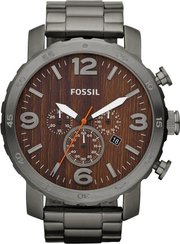 Fossil JR1355 фото