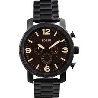 Fossil JR1356