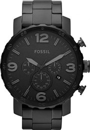 Fossil JR1401 фото