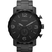 Fossil JR1401