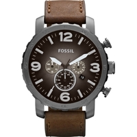 Fossil JR1424