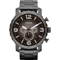 Fossil JR1437