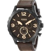 Fossil JR1487