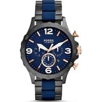 Fossil JR1494