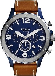 Fossil JR1504 фото