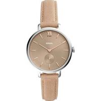 Fossil Kalya ES4664