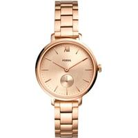 Fossil Kayla ES4571