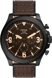 Fossil Latitude FS5751 фото