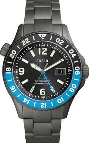 Fossil LE1100 фото