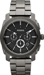 Fossil Machine FS4662IE фото