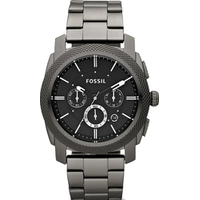 Fossil Machine FS4662IE