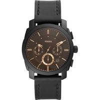 Fossil Machine FS5586