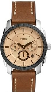 Fossil Machine FS5620 фото