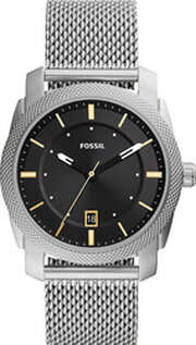 Fossil Machine FS5883 фото