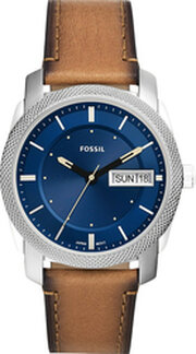 Fossil Machine FS5920 фото