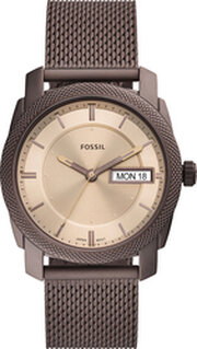 Fossil Machine FS5936 фото