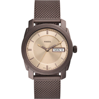 Fossil Machine FS5936