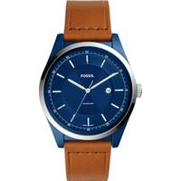 Fossil Mathis FS5422