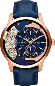 Fossil ME1138 фото