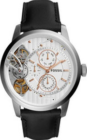 Fossil ME1164 фото