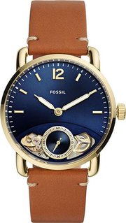 Fossil ME1167 фото