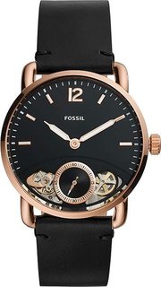 Fossil ME1168 фото