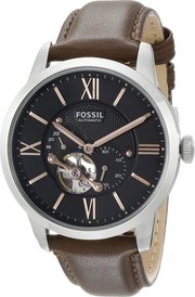 Fossil ME3061 фото