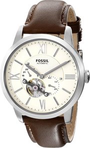 Fossil ME3064 фото