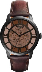 Fossil ME3098 фото