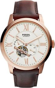 Fossil ME3105 фото