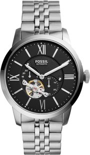 Fossil ME3107 фото