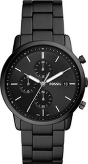 Fossil Minimalist FS5848 фото