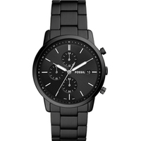 Fossil Minimalist FS5848