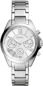 Fossil Modern Courier BQ3035 фото