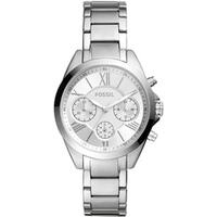 Fossil Modern Courier BQ3035