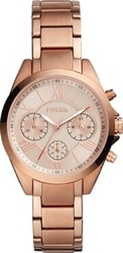 Fossil Modern Courier BQ3036 фото