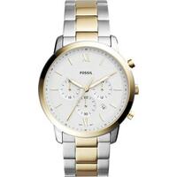 Fossil Neutra FS5385