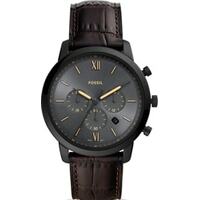 Fossil Neutra FS5579